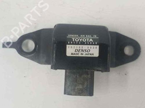 Used Other TOYOTA LAND CRUISER PRADO (_J12_) [2002-2010]  14087494