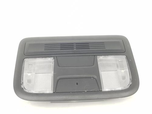 Interior roof light HONDA CIVIC X Hatchback (FC_, FK_) 1.6 i-DTEC (FK9) | BP13639124I8 