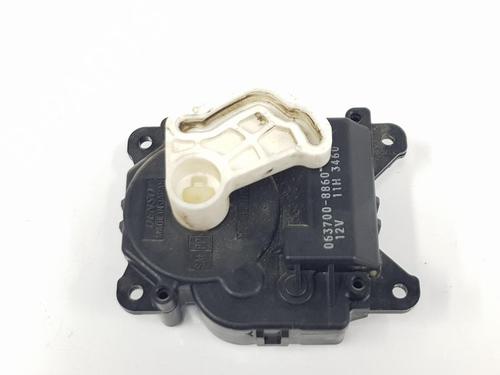 Electronic module TOYOTA LAND CRUISER PRADO (_J12_) 3.0 D-4D (KDJ120, KDJ125) | BP12535467M83 