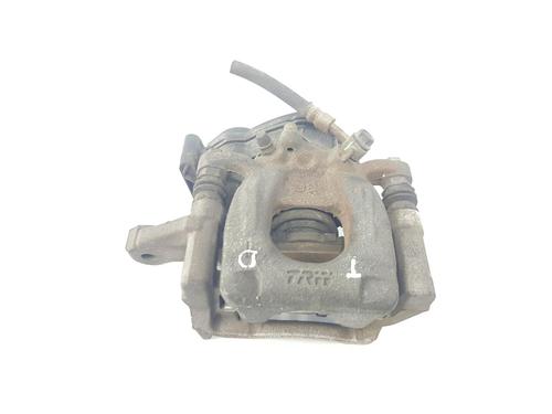 Used Right rear brake caliper RENAULT KADJAR (HA_, HL_) 1.5 dCi 110 (HLA3) (110 hp) 11599034