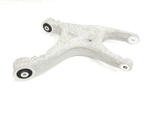 Querlenker links hinten AUDI A6 C7 (4G2, 4GC) 2.0 TDI | BP29479402M14 