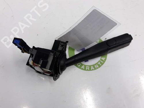 Steering column stalk SEAT LEON (1P1) 1.9 TDI | BP5072553I23 