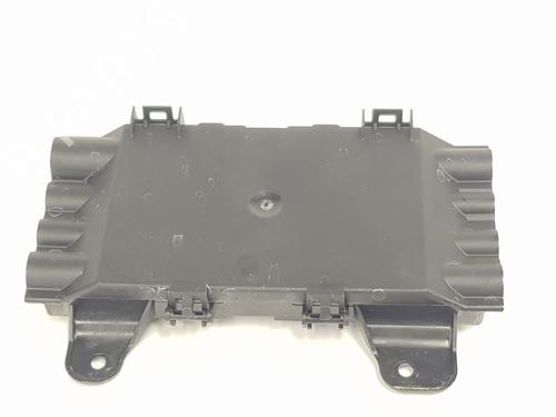 Used Fuse box VW CRAFTER Van (SY_, SX_) [2016-2025]  29535823