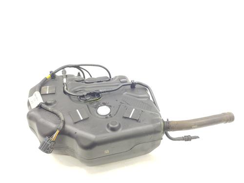 Used AdBlue tank LAND ROVER RANGE ROVER EVOQUE (L538) [2011-2019]  29026356