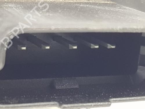 Pedal CITROËN C3 Picasso (SH_) | BP38091388I4 - Image 5