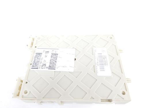Fuse box FORD KUGA II (DM2) 1.5 EcoBoost | BP32389722E1