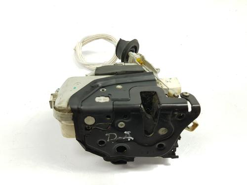 Used Front left lock AUDI Q7 (4LB) 3.0 TDI quattro (240 hp) 16675324