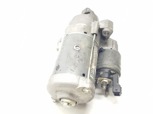 Starter CITROËN JUMPY III Van (V_) 1.5 BlueHDi 100 | BP34702901M8 - Image 6