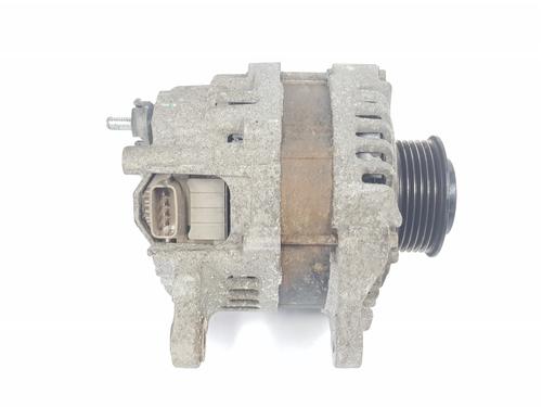 Alternator MITSUBISHI L200 / TRITON (KJ_, KK_, KL_)  | BP29710981M7 