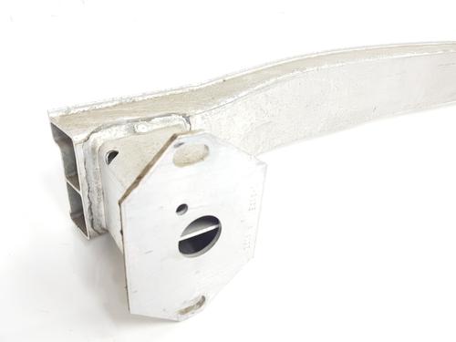 Rear bumper reinforcement MINI MINI (F56) One | BP21327162C73 