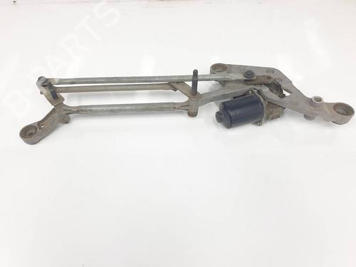 Used Front wiper motor Front wiper motor MERCEDES-BENZ VITO Van (W447) 114 CDI (447.601, 447.603, 447.605) (136 hp) 38913935 38913935