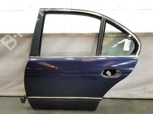 Used Left rear door Left rear door BMW 5 (E39) 525 tds (143 hp) 8103032 8103032