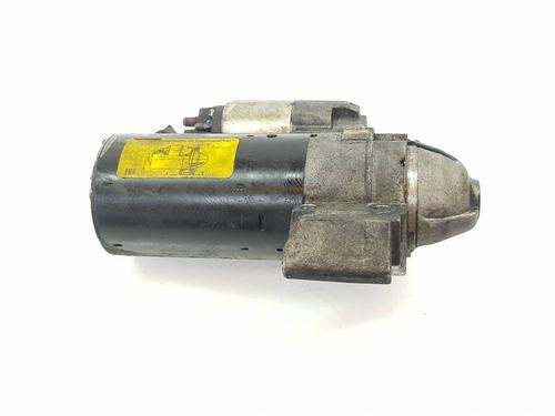 Starter BMW 1 (E87) 120 d | BP39192393M8 - Image 6
