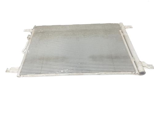 AC radiator SKODA SUPERB III Estate (3V5) 2.0 TDI | BP22554097M32 