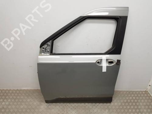 Used Left front door Left front door 38777721 38777721