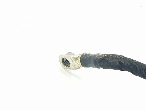Other VW CRAFTER Platform/Chassis (SZ_)  | BP29535192O1 