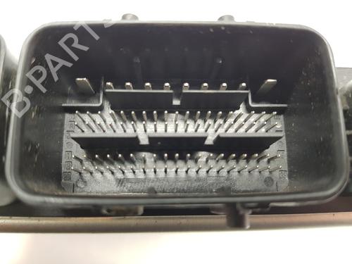 Engine control unit (ECU) RENAULT EXPRESS Box Body/MPV | BP31216313M57