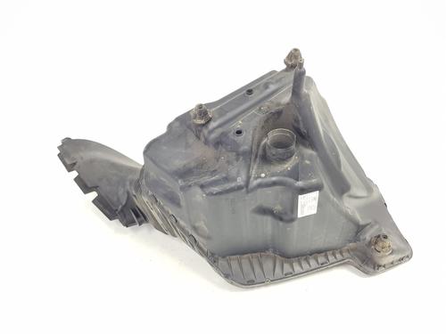 Air filter box AUDI A6 C7 (4G2, 4GC) 3.0 TDI quattro | BP31258420M87 