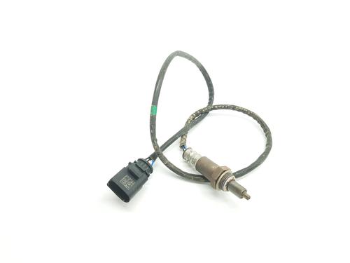 Sensor electrónico SEAT IBIZA V (KJ1, KJG) 1.0 TSI (115 hp) 20198069