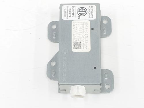 electronic-module-land-rover-range-rover-velar-l560-2017-36848678 main image