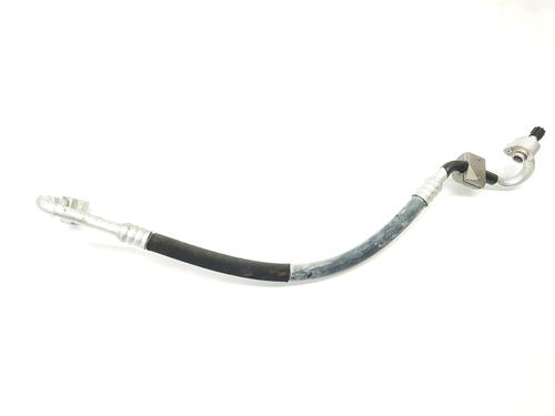 Used AC pipe AUDI A6 C7 (4G2, 4GC) 2.0 TDI (190 hp) 29399326
