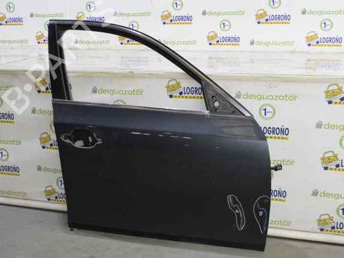 Right front door BMW 5 (E60) 520 d | BP763981C3 