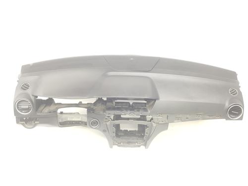 Airbag Kit MERCEDES-BENZ C-CLASS Coupe (C204) C 180 (204.349) | BP16289799C86 