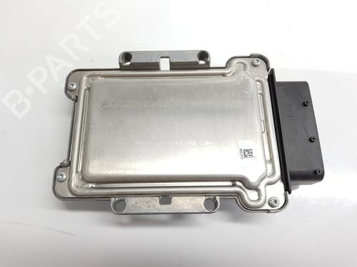Electronic module MERCEDES-BENZ M-CLASS (W166) ML 350 BlueTEC 4-matic (166.024, 166.023) | BP26440871M83 - Image 2