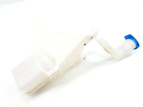 Windscreen washer tank SEAT IBIZA V (KJ1, KJG) 1.0 MPi | BP28278894C113