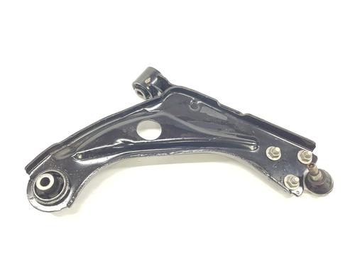 Right front suspension arm CITROËN BERLINGO Box Body/MPV (K9) 1.5 BlueHDi 100 | BP31930881M13 