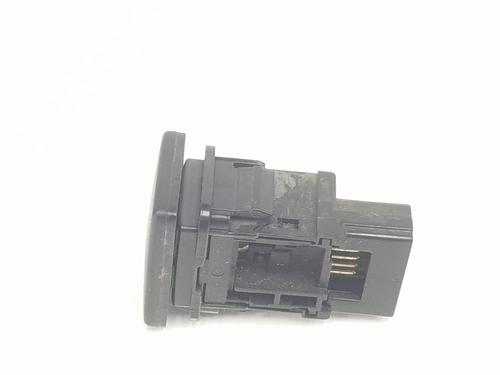 Switch TOYOTA LAND CRUISER PRADO (_J15_) 2.8 D-4D (GDJ150_, GDJ155_, GDJ150, GDJ151) | BP29710953I30 