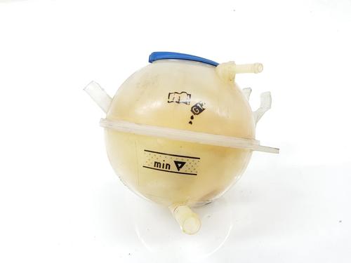 Expansion tank AUDI A3 Sportback (8PA) S3 quattro (265 hp) 17766715