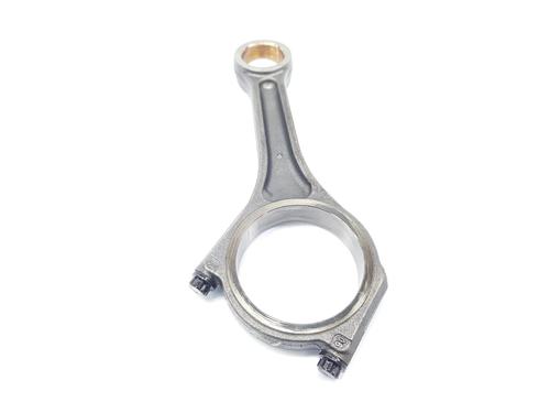 Other JAGUAR XF I (X250) 3.0 D | BP15889226O1