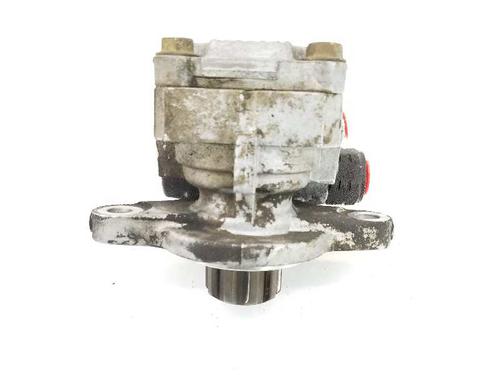 Steering pump TOYOTA LAND CRUISER PRADO (_J12_) 3.0 D-4D (KDJ120, KDJ125) | BP7203381M99 