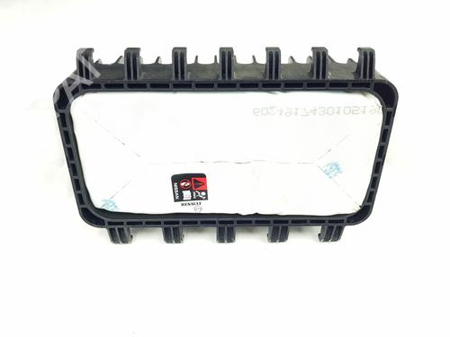 Airbag sæt RENAULT AUSTRAL TCe 160 (HGMJ) | BP34436351C86 - Image 5