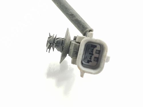 Electronic sensor RENAULT TRAFIC III Van (FG_)  | BP29313513M84 