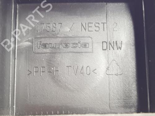 Other AUDI A6 C7 (4G2, 4GC) 2.0 TDI | BP30479662O1 