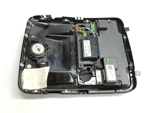 Interior roof light LAND ROVER RANGE ROVER SPORT II (L494) 3.0 TDV6 4x4 | BP26214745I8 