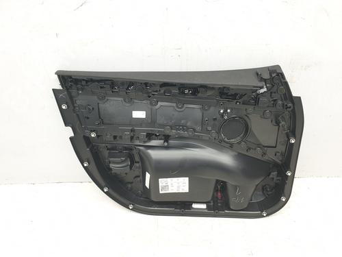 Front right panel BMW X4 (G02, F98) xDrive 20 d | BP29479349C59 