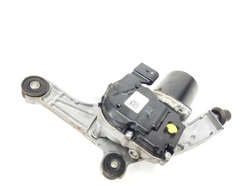 Andre FORD KUGA II (DM2) 1.5 EcoBoost | BP32391513O1 