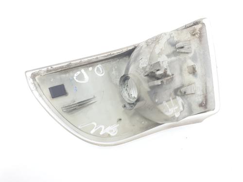 Right front indicator VOLVO V70 I (875, 876) 2.5 TDI | BP29456644C33 
