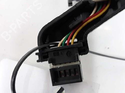 Steering column stalk SEAT LEON (1P1) 1.9 TDI | BP1933104I23 