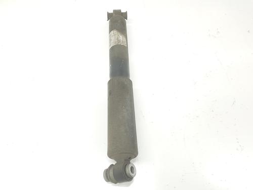 Right rear shock absorber FORD TOURNEO CONNECT / GRAND TOURNEO CONNECT V408 MPV 1.5 TDCi | BP10740132M19 