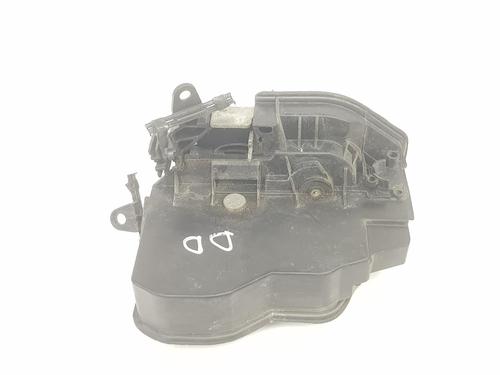 Front right lock BMW 3 Coupe (E92) 330 xd | BP17475546C97 