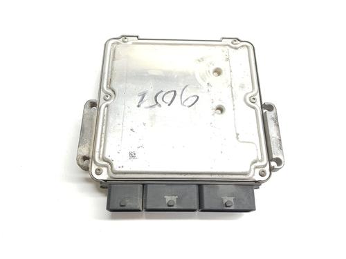 Engine control unit (ECU) RENAULT MASTER III Van (FV) 2.3 dCi 125 FWD (FV0C, FV0D, FV0G, FV0H, FV0J, FV0K,... | BP30402102M57