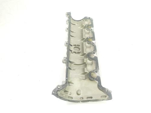 Valve cover RENAULT MEGANE IV Grandtour (K9A/M/N_) 1.3 TCe 160 (K9NC) | BP14097731M124 