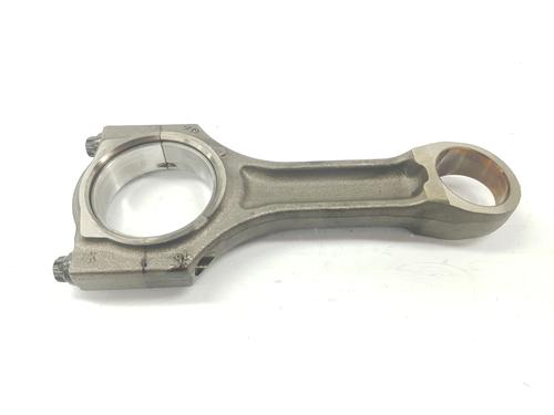 Other BMW X4 (F26) xDrive 20 d | BP14099061O1 