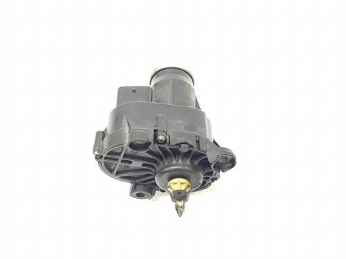 Electronic module BMW X5 (E70) M 50 d | BP39693431M83 - Image 3