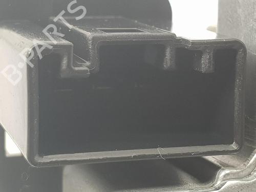 Rear wiper motor BMW 1 (F20) 116 d | BP16564979M102 