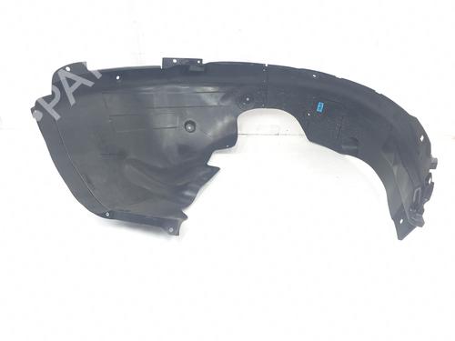 Used Wheel arch Wheel arch 38408529 38408529